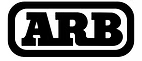 ARB.png