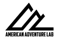 American Adventure Lab