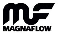 MagnaFlow.png