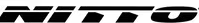Nitto.png