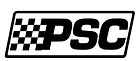PSC.png
