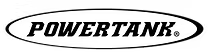 Powertank.png