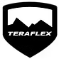 Terflex