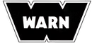 Warn.png