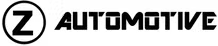 ZAuto.png